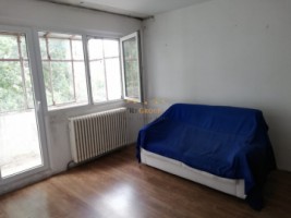 apartament-2-camere-podu-ros-0